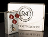 Used J. Rockett Audio Designs Archer Overdrive Pedal With Box