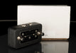 Used Blackstone Appliances Mosfet Overdrive Pedal With Box