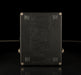 Used Barber LTD Overdrive Pedal With Box