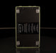 Used Nobels ODR-1 Ovedrive Pedal with Box - 3