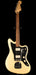 Used Fender Player Jazzmaster Buttercream