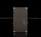 Used Friedman BE-OD Overdrive Guitar Effect Pedal