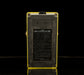 Used Boss OD-2 Turbo Overdrive Effect Pedal