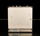 Used Dunlop Uni-Vibe UV-1 Pedal With Box