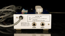 Used Mu-Tron III Envelope Filter Pedal