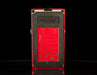 Used Boss PSM-5 Power Supply And Master Switch