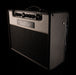 Pre Owned 2014 Bad Cat Black Cat 30R 1x12" Guitar Amp Combo - Original Hand-Wired Series