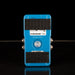 Used TC Electronic Flashback Delay and Looper Pedal - 4