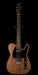 Fender Custom Shop Masterbuilt Greg Fessler 60's Rosewood Telecaster NOS Natural
