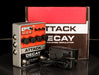Used Electro Harmonix Attack Decay Tape Reverse Simulator with Box - 2