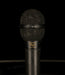 Used Electro Voice ND767A Dynamic Vocal Microphone