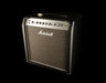 Pre Owned 2013 Marshall Slash SL-5C 5-Watt Guitar Amp Combo