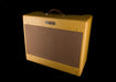 Vintage 1954 Fender Super Guitar Amp Combo - Stephen Stern Collection