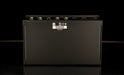 Meris 10th Anniversary Limited Edition MercuryX Modular Reverb System Pedal Matte Black