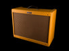 Pre Owned 2018 Fender Blues Deluxe Reissue Tweed Guitar Amp Combo