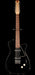 Pre Owned Jerry Jones Neptune 12-String With HSC