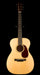 Martin 00-18 Sitka Solid Spruce Top Solid Mahogany Back & Sides Acoustic Guitar