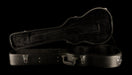 Used Fender Acoustic Guitar Case Folk/00/000 Size