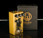 Used Walrus Audio Iron Horse V3 LM308 Distortion Pedal with Box