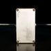 Used BearFoot Model G Overdrive Pedal