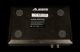 Used Alesis SamplePad 4 Compact Percussion Pad with Power Supply