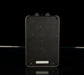 Used Universal Audio Dream '65 Reverb Pedal