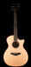 Taylor Custom Grand Auditorium C14ce Bearclaw Catch Event # 14 With Case