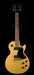 Pre Owned Vintage Gibson Les Paul Special TV Yellow With OHSC