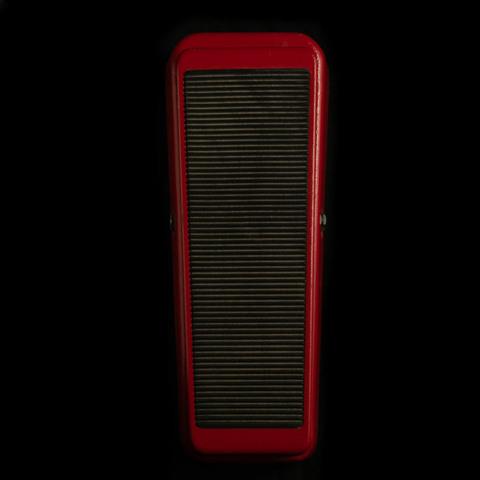 Used Real McCoy Wizard Wah Pedal