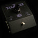 Used Heil Sound The Talk Box Pedal