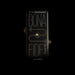 Used TC Electronic Bona Fide Buffer Pedal with Box