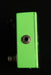Used Greene Pedals Glass Pack Overdrive Pedal