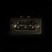 Used Blackstone Appliances Mosfet Overdrive Pedal With Box - 2