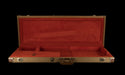 Fender Custom Shop Universal Monsters Stratocaster - Pamelina H. Collection