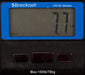 Pre Owned Fender Player Plus Meteora HH Silverburst With Case