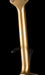 Gretsch Custom Shop Masterbuilt G6134CS 1959 Gold Paisley Penguin Relic