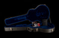 Pre Owned Epiphone Limited Edition Union Jack Sheraton Case