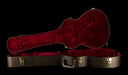 Used 2016 Taylor 322ce Edgeburst with OHSC