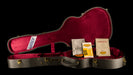 Gretsch Custom Shop Masterbuilt G6134CS 1955 Surf Paisley Penguin NOS