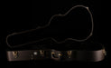 Pre Owned Yamaha LL56 ARE Jumbo Acoustic Electric Guitar With OHSC
