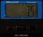 Pre Owned 2014 Gibson 120th Anniversary Firebird Sunburst With OHSC