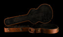 Pre Owned 2003 Gibson ES-333 Natural With OHSC