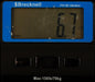Pre Owned 2011 Gibson Explorer Pro Black With OHSC