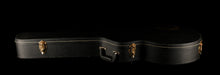 Pre Owned Epiphone "Inspired by Gibson” ES-335 Cherry Red With Case