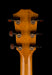 Taylor Custom Grand Auditorium C14ce Figured Myrtlewood Catch # 1 With Case