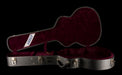 Pre Owned Gretsch G7593T-BD Billy Duffy White Falcon With OHSC