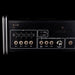 Pre Owned 1980 Roland GR-500 Guitar Synthesizer Sunburst And GS-500 Guitar Synth Module