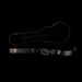 Pre-Owned 2001 Hamer Studio Custom Double Cut - Honey With OHSC