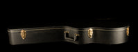 Pre Owned Collings Custom C10 Deluxe Doghair with Case