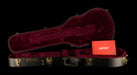 Used Gretsch G6129T Players Edition Jet Red Sparkle with OHSC
